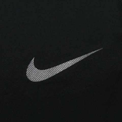 Nike耐克男子AS M NK THRMA SPHR PANT长裤932272-010