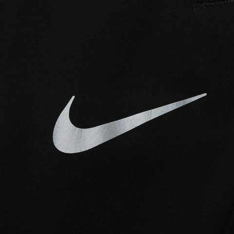 Nike耐克女子AS W NK ESSNTL PANT WARM长裤930470-010