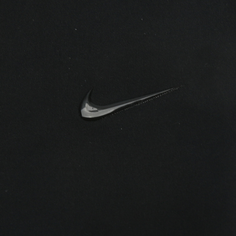 Nike耐克2022年新款女子AS W NK ALL-IN LUX 7/8 TIGHTPRO长裤BQ9995-010