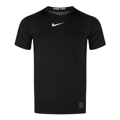 Nike耐克2019年新款男子AS M NP TOP SS FTTDPRO短袖838094-010