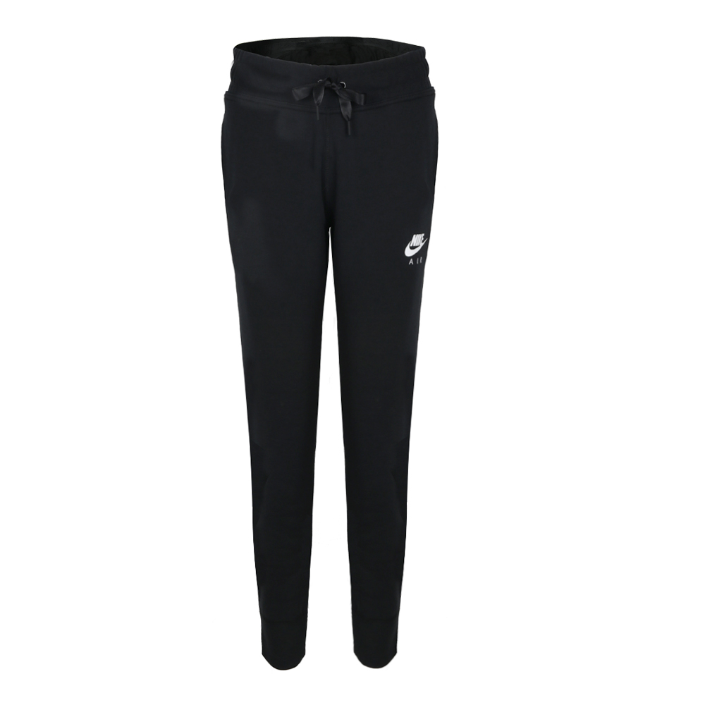 Nike耐克女子AS W NSW AIR PANT FLC长裤AR3659-010