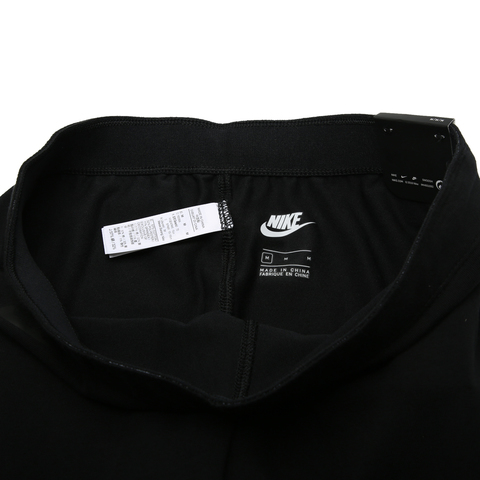 Nike耐克女子CNY NW JDI TIGHTS长裤BV5987-010