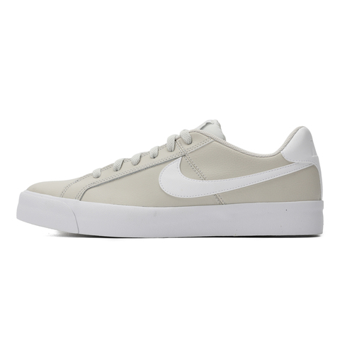 Nike耐克男子NIKE COURT ROYALE AC复刻鞋BQ4222-001