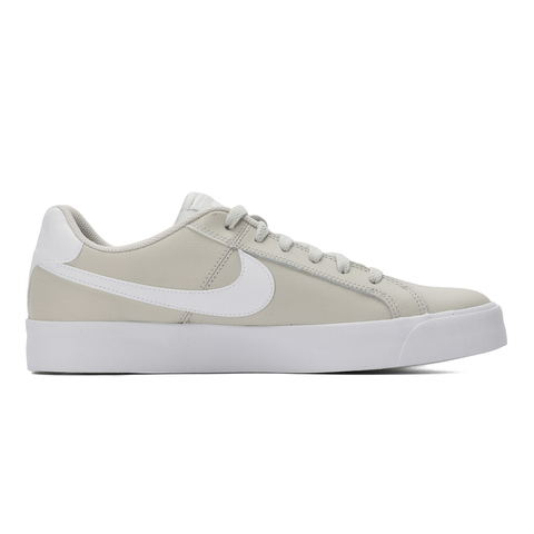 Nike耐克男子NIKE COURT ROYALE AC复刻鞋BQ4222-001