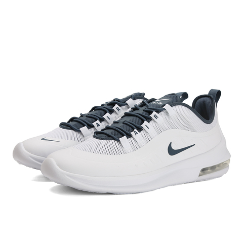 Nike耐克男子NIKE AIR MAX AXIS复刻鞋AA2146-105