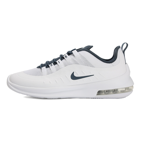 Nike耐克男子NIKE AIR MAX AXIS复刻鞋AA2146-105