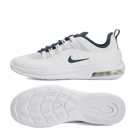 Nike耐克男子NIKE AIR MAX AXIS复刻鞋AA2146-105