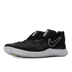 Nike耐克2019年新款男子KYRIE FLYTRAP II EP篮球鞋AO4438-001