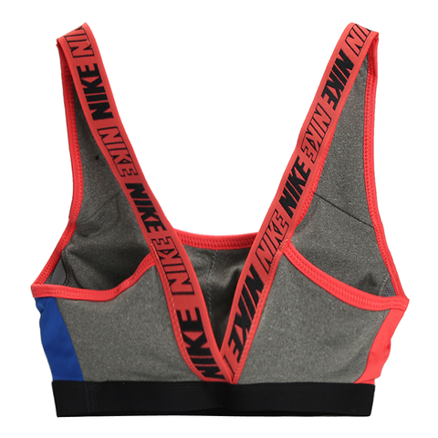 Nike耐克女子AS NIKE SPRT DSTRT CLASSIC BRA紧身服AQ0143-092