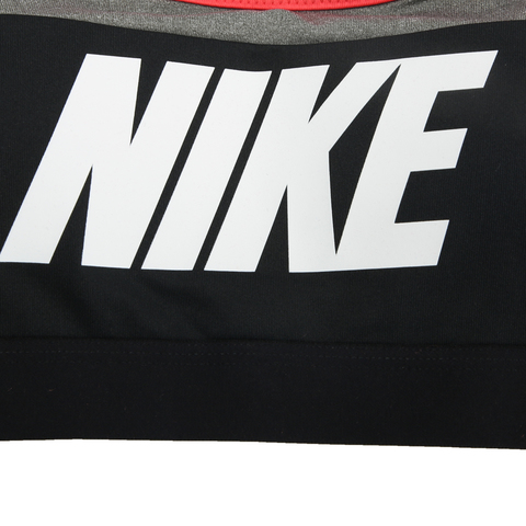 Nike耐克女子AS NIKE SPRT DSTRT CLASSIC BRA紧身服AQ0143-092