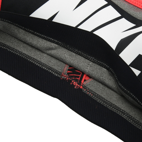 Nike耐克女子AS NIKE SPRT DSTRT CLASSIC BRA紧身服AQ0143-092