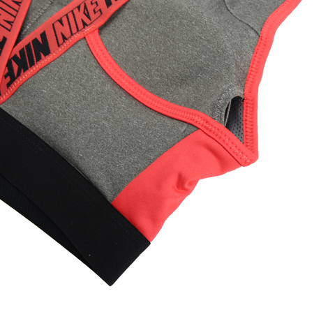 Nike耐克女子AS NIKE SPRT DSTRT CLASSIC BRA紧身服AQ0143-092