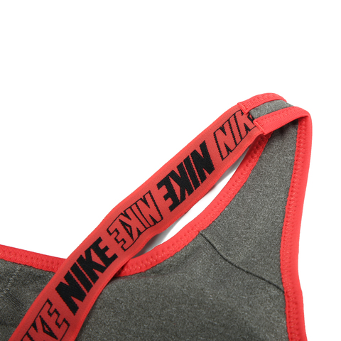 Nike耐克女子AS NIKE SPRT DSTRT CLASSIC BRA紧身服AQ0143-092