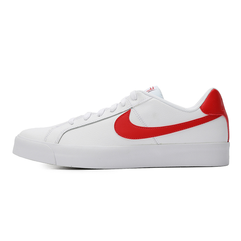 Nike耐克男子NIKE COURT ROYALE AC复刻鞋BQ4222-100