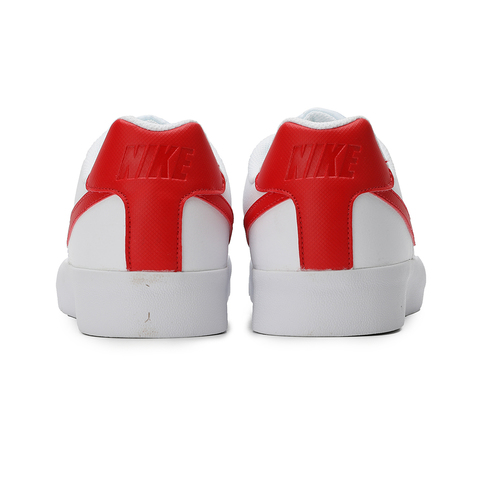Nike耐克男子NIKE COURT ROYALE AC复刻鞋BQ4222-100