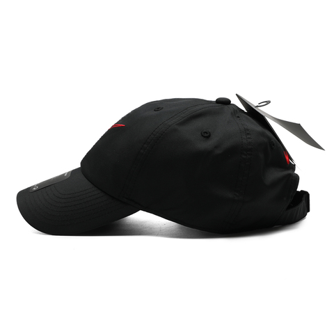 Nike耐克中性CNY NSW CAPS运动帽BV7720-010