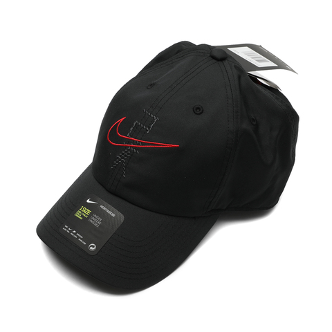 Nike耐克中性CNY NSW CAPS运动帽BV7720-010