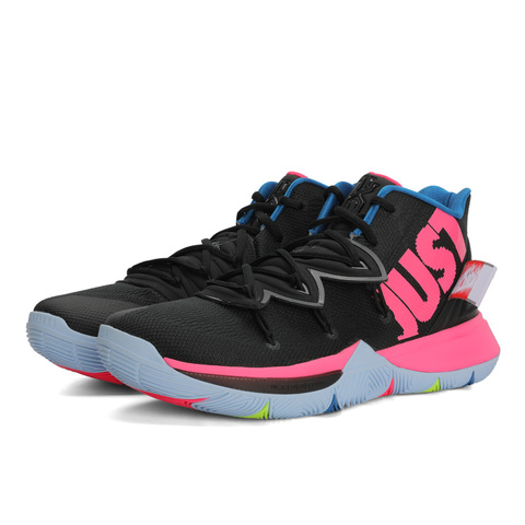 Nike耐克男子KYRIE 5 EP篮球鞋AO2919-003