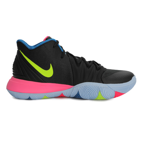 Nike耐克男子KYRIE 5 EP篮球鞋AO2919-003