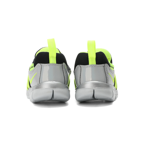 NIKE耐克2025中性NIKE DYNAMO FREE Y2K (TD)儿童CI1186-081