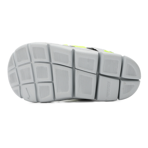 NIKE耐克2025中性NIKE DYNAMO FREE Y2K (TD)儿童CI1186-081