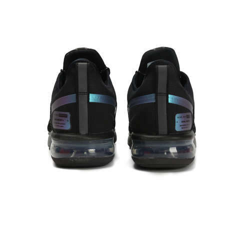 Nike耐克男子AIR MAX SEQUENT 4 UTILITY跑步鞋AV3236-005