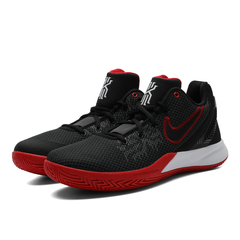 Nike耐克2019年新款男子KYRIE FLYTRAP II EP篮球鞋AO4438-016