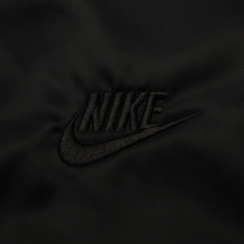 Nike耐克男子AS M NSW NIKE AIR JKT WVN棉服AR1838-010