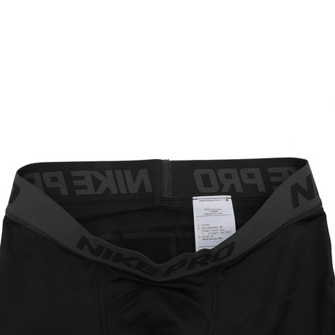 Nike耐克男子AS M NP THRMA TGHTPRO长裤929712-010