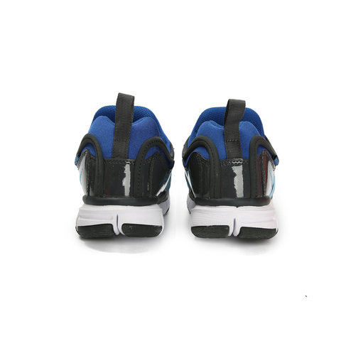 nike耐克男小童NIKE DYNAMO FREE (PS)复刻鞋343738-428