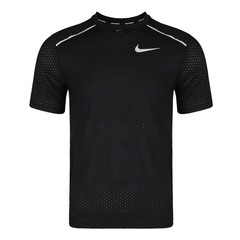 Nike耐克2019年新款男子AS M NK BRTHE RISE 365 SST恤AQ9920-010