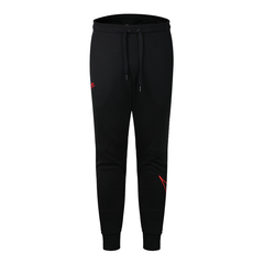 Nike耐克2019年新款男子AS CNY NSW FLC PANT长裤BV5827-010