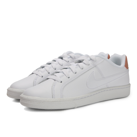 Nike耐克女子WMNS NIKE COURT ROYALE复刻鞋749867-116