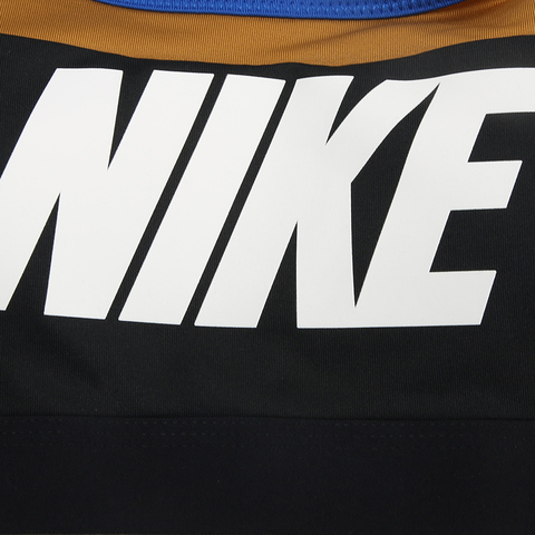 Nike耐克女子AS NIKE SPRT DSTRT CLASSIC BRA紧身服AQ0143-790
