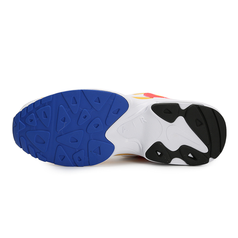 Nike耐克男子AIR MAX2 LIGHT复刻鞋AO1741-700
