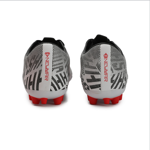 Nike耐克中性VAPOR 12 ACADEMY NJR AG-R足球鞋AQ9239-170