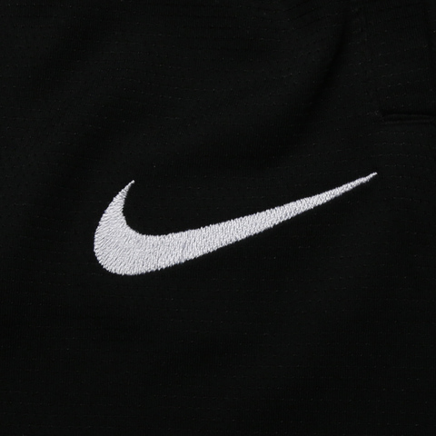 Nike耐克男子AS M NK DRY ELITE SHORT STRPE短裤AJ3905-010