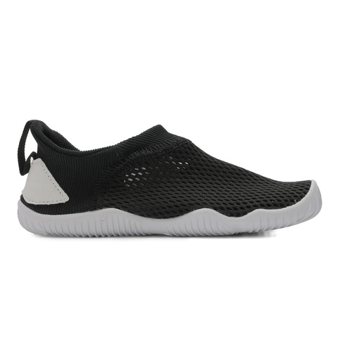 nike耐克2023年新款男小童NIKE AQUA SOCK 360 (TD)沙滩凉鞋943759-003