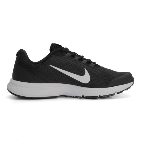 Nike耐克男子NIKE RUNALLDAY跑步鞋898464-019
