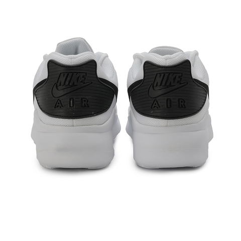 Nike耐克男子NIKE AIR MAX OKETO复刻鞋AQ2235-100