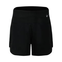 Nike耐克2020年新款女子AS W NK ECLIPSE SHORT 3IN短裤AQ5417-010