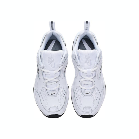 NIKE耐克2024女子W NIKE M2K TEKNO板鞋/复刻鞋BQ3378-100