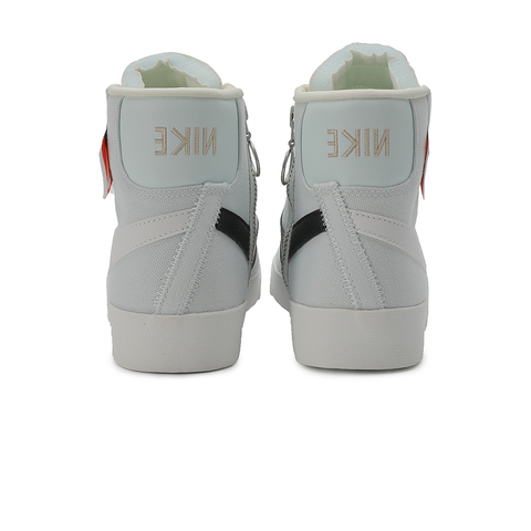 Nike耐克2021年新款女子W BLAZER MID REBEL板鞋/复刻鞋BQ4022-400