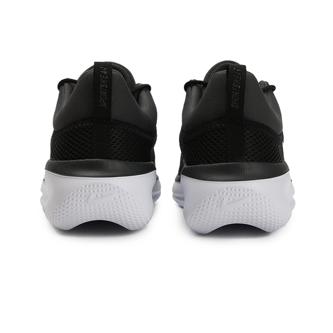 Nike耐克男子NIKE ACMI复刻鞋AO0268-001
