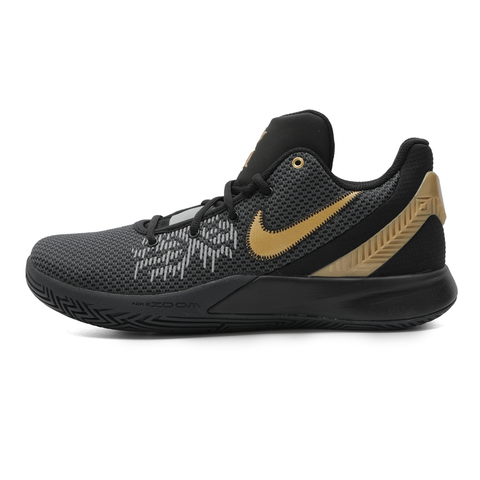 Nike耐克男子KYRIE FLYTRAP II EP篮球鞋AO4438-002