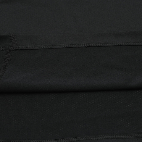 Nike耐克2021年新款女子AS W NP TOP SS ALL OVER MESHT恤AO9952-010