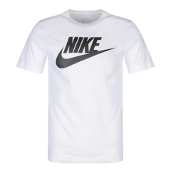 Nike耐克2020年新款男子AS M NSW TEE ICON FUTURAT恤AR5005-101