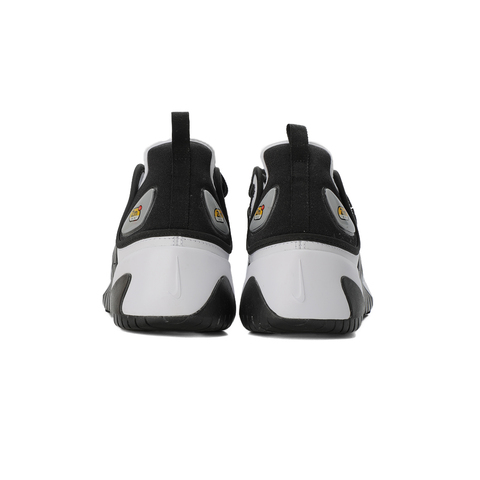 nike耐克2023年新款男子NIKE ZOOM 2K板鞋/复刻鞋AO0269-101