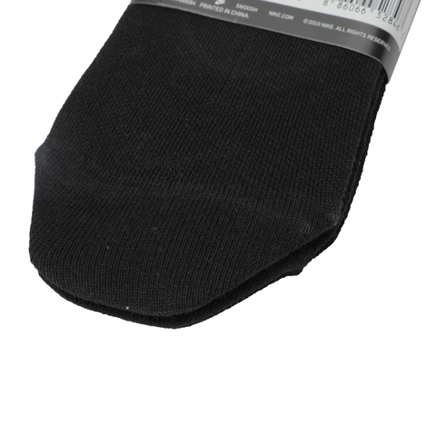 NIKE耐克2024女子W NK PERF LTWT FOOT 3PR袜子优惠装SX4863-010