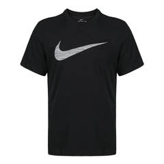 Nike耐克2019年新款男子AS M NK DRY TEE DF SWSH HTR FST恤AT1228-010